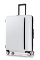 MYTON 마이톤 캐리어 69/25 EXP  hi-res | Samsonite