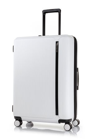 MYTON 마이톤 캐리어 69/25 EXP  hi-res | Samsonite