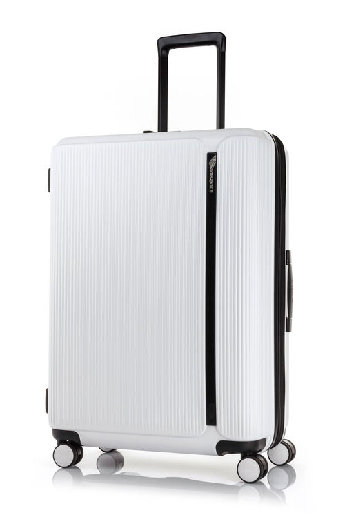 MYTON 마이톤 캐리어 69/25 EXP  hi-res | Samsonite