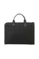 ULEY BRIEFCASE  hi-res | Samsonite