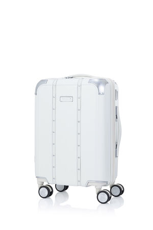 SBL RE.CLASSIC 리클래식 캐리어 55/20  hi-res | Samsonite