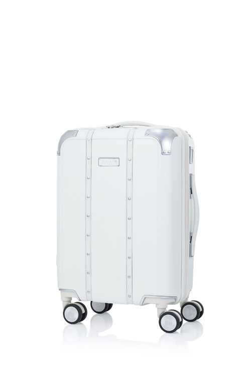 SBL RE.CLASSIC 리클래식 캐리어 55/20  hi-res | Samsonite