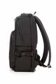 LORNNE 론 백팩  hi-res | Samsonite