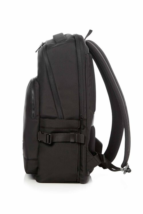 LORNNE 론 백팩  hi-res | Samsonite