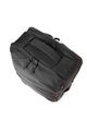 LEGETT BACKPACK  hi-res | Samsonite