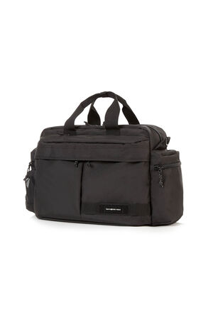 VICKSON 빅슨 보스턴백  hi-res | Samsonite