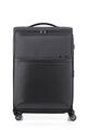 73H 캐리어 71/26 EXP (WOB)  hi-res | Samsonite