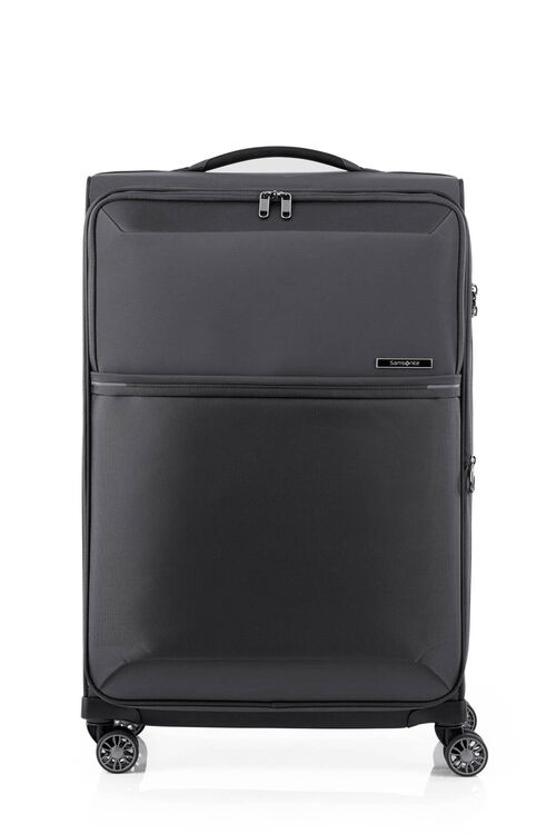73H 캐리어 71/26 EXP (WOB)  hi-res | Samsonite