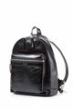 LARABEE 라라비 백팩  hi-res | Samsonite