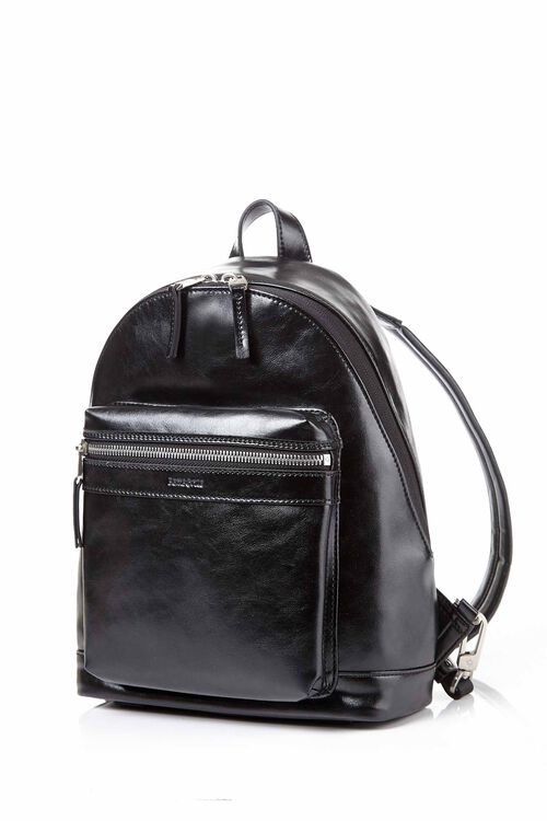 LARABEE 라라비 백팩  hi-res | Samsonite