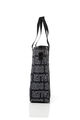 BALANSA FOR SR SHOULDER BAG  hi-res | Samsonite