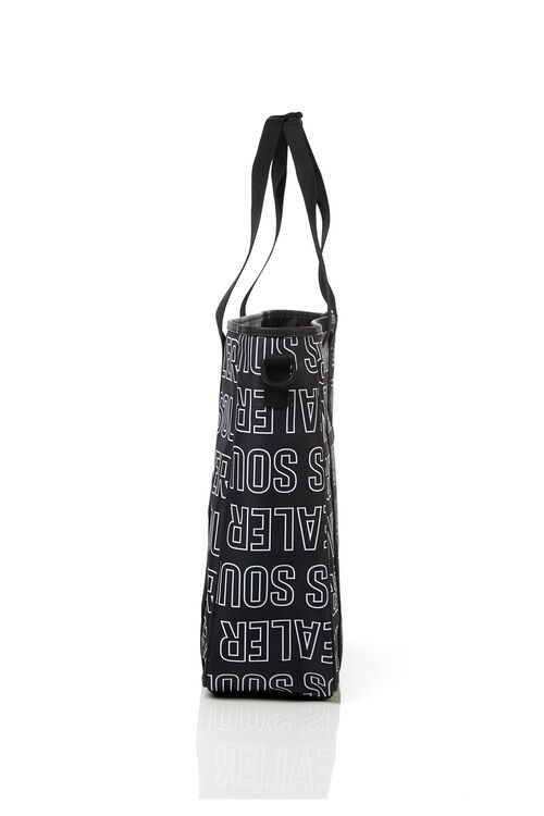 BALANSA FOR SR SHOULDER BAG  hi-res | Samsonite