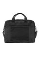 VESTOR 베스터 Bailhandle M  hi-res | Samsonite