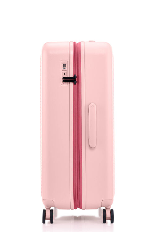 TOIIS OCEAN 토이즈 오션 캐리어 76/28 EXP