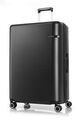 STRAREN 스트라렌 캐리어 75/28  hi-res | Samsonite