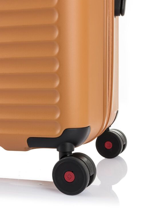 TOIIS C 토이즈 캐리어 55/20 EXP