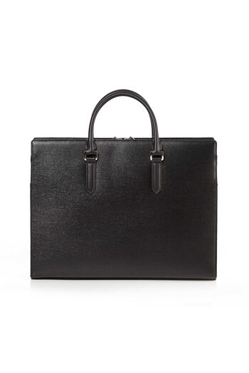 ROSCOE 로스코 브리프케이스 2