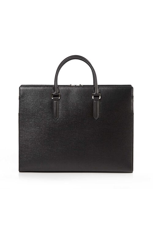 ROSCOE 로스코 브리프케이스 2