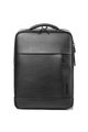 ALTAR BACKPACK  hi-res | Samsonite