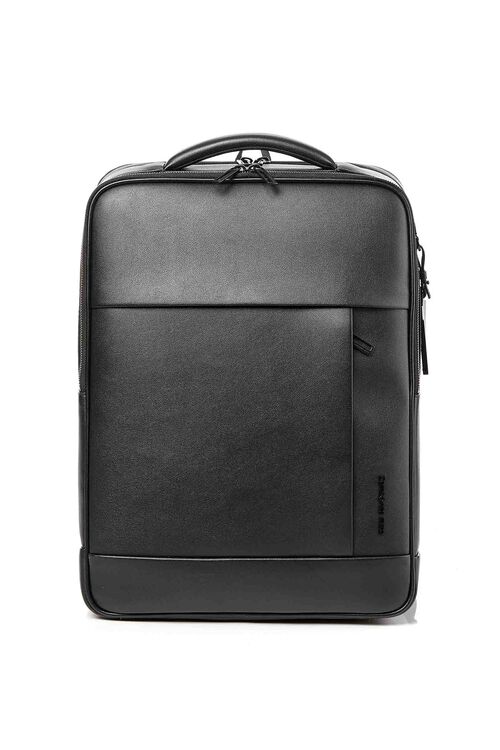 ALTAR BACKPACK  hi-res | Samsonite