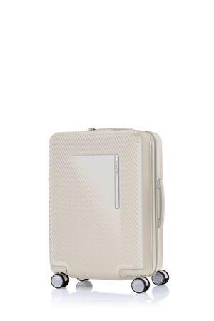 ZIPPRIX 지프릭스 캐리어 55/20 EXP  hi-res | Samsonite