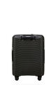 UPSCAPE 업스케이프 캐리어 55/20 EXP EASY ACCESS  hi-res | Samsonite