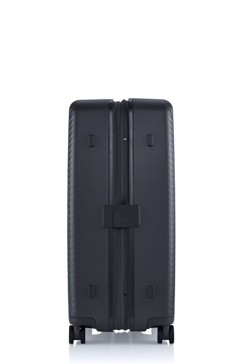 ZIPPRIX 지프릭스 캐리어 68/25 EXP