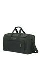 RESPARK 리스파크 더플백 55/22 TWONIGHTER  hi-res | Samsonite
