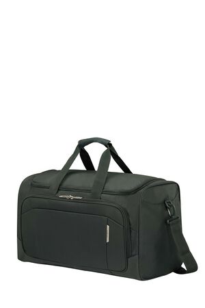 RESPARK 리스파크 더플백 55/22 TWONIGHTER  hi-res | Samsonite
