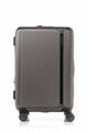 MYTON 마이톤 캐리어 55/20 EXP  hi-res | Samsonite