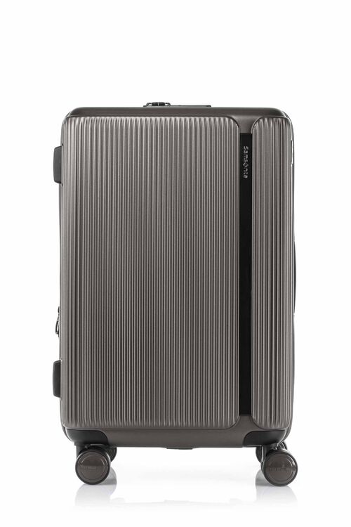 MYTON 마이톤 캐리어 55/20 EXP  hi-res | Samsonite
