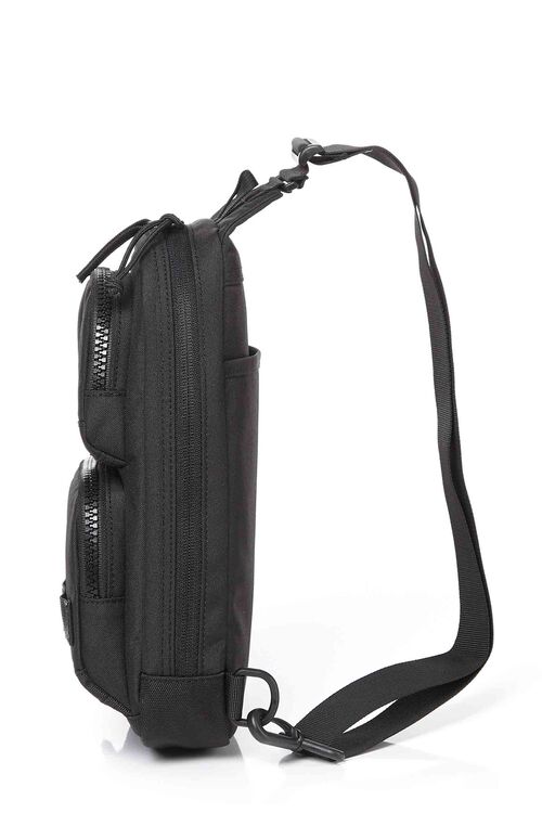 ENDERBY 앤더비 슬링백