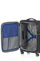 73H SPINNER 55/20  hi-res | Samsonite