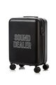 BALANSA FOR SR SPINNER 55/20 EXP  hi-res | Samsonite
