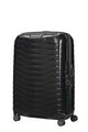 PROXIS™ 캐리어 75/28  hi-res | Samsonite