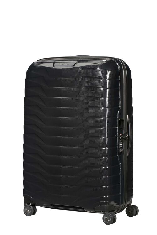 PROXIS™ 캐리어 75/28  hi-res | Samsonite