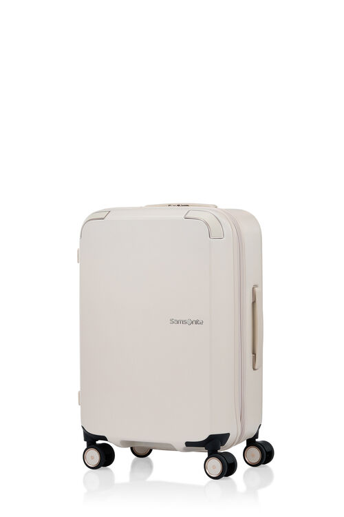 ZENPOD 젠팟 캐리어 55/20  hi-res | Samsonite