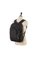 CLYNEE 클라인 백팩 L  hi-res | Samsonite
