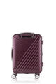 ROBEZ 로베즈 캐리어 55/20 EXP  hi-res | Samsonite