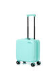 TOIIS BLOSSOM ROLLING TOTE + COVER  hi-res | Samsonite