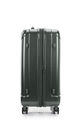 NIAR 니아르 캐리어 66/24 EXP REC  hi-res | Samsonite