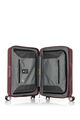 AZIO 아지오 캐리어 55/20 EXP  hi-res | Samsonite