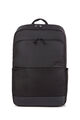 HAEIL 해일 백팩  hi-res | Samsonite