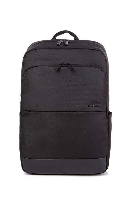HAEIL 해일 백팩  hi-res | Samsonite