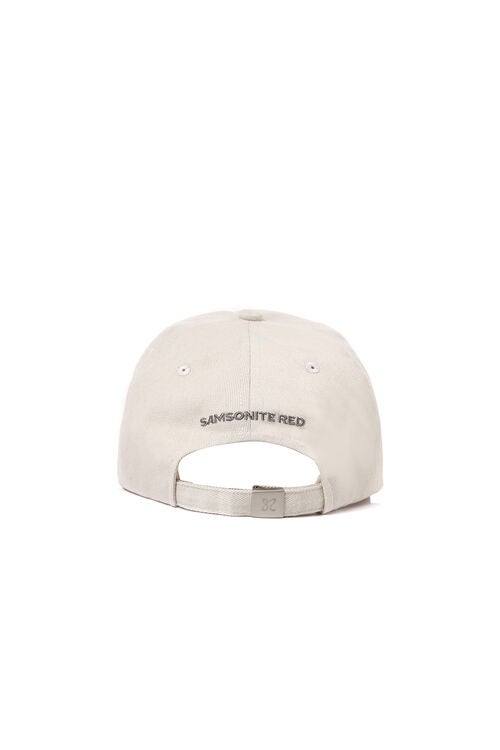 HEADWEAR 헤드웨어 그래피티 EMB 플랩캡