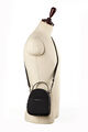 BATISON TOTE  hi-res | Samsonite