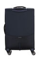 ZIRA 지라 캐리어 67/24 EXP  hi-res | Samsonite