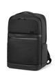 KILLARNY 킬라니 백팩  hi-res | Samsonite