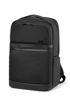 KILLARNY 킬라니 백팩  hi-res | Samsonite