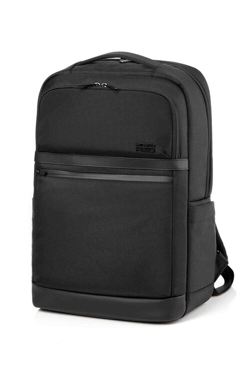 KILLARNY 킬라니 백팩  hi-res | Samsonite
